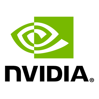 nVidia Logo
